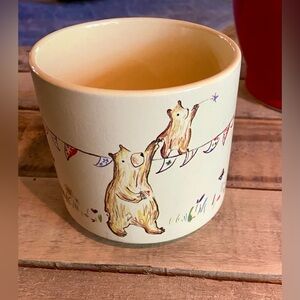 🔥Compendium live inspired Teacher Mug🔥 NEW